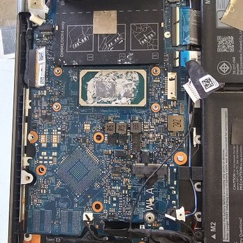 Computer Zone - Electronics Repair Near Me - San Juan, Texas Computer Zone - Electronics Repair Near Me - San Juan, Texas