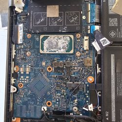 Computer Zone