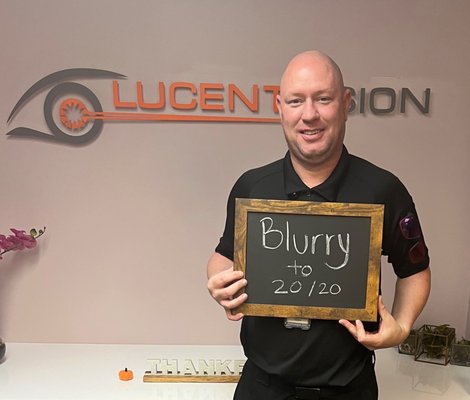 LUCENT VISION - Updated October 2026 - 88 Reviews - 68 Photos - 5175 E ...