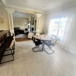 Magnolia Home Services
