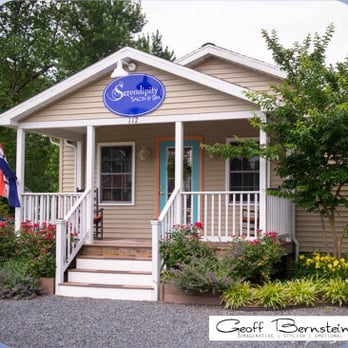 Serendipity Salon & Spa - Hair Salons Near Me - Saint Michaels, Maryland Serendipity Salon & Spa - Hair Salons Near Me - Saint Michaels, Maryland