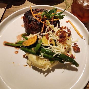 The Rustik Fork - Gastropubs Near Me - Riverside, California The Rustik Fork - Gastropubs Near Me - Riverside, California
