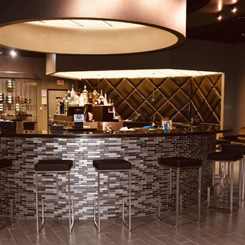 Jade Fox Lounge - Wine Bars Near Me - Lakeland, Florida Jade Fox Lounge - Wine Bars Near Me - Lakeland, Florida