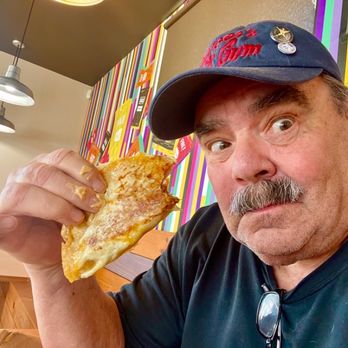 Taco Bell - Fast Food Near Me - Brawley, California Taco Bell - Fast Food Near Me - Brawley, California