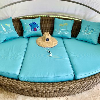 Leader S Casual Furniture 25 Photos 10 Reviews 30950 Us Hwy 19 N Palm Harbor Fl Phone Number Yelp Leader S Casual Furniture 25 Photos, Leaders Outdoor Furniture Sarasota Fl