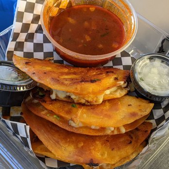 Meals By Mariah - Beef Birria - Personal Chefs Near Me Meals By Mariah - Beef Birria - Personal Chefs Near Me