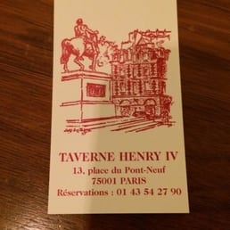 Business Card. Business Card.