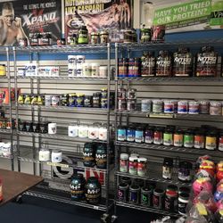 Supplement Direct - Supplements... take your workout to higher level ‍‍