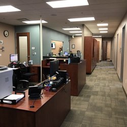 Access Omnicare - Back Office