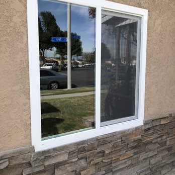 Hometime Windows & Doors - undefined - Windows Installation Near Me - Corona, California