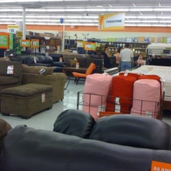 Big Lots