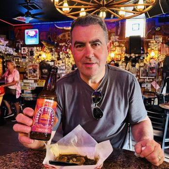 Rusty Spur Saloon - Music Venues Near Me - Scottsdale, Arizona Rusty Spur Saloon - Music Venues Near Me - Scottsdale, Arizona