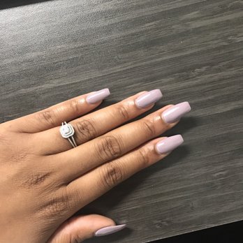 Perfect Nails & Spa - Nail Salons Near Me - Houston, Texas Perfect Nails & Spa - Nail Salons Near Me - Houston, Texas