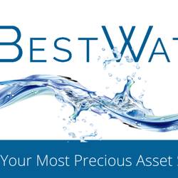 AAA BestWater Co