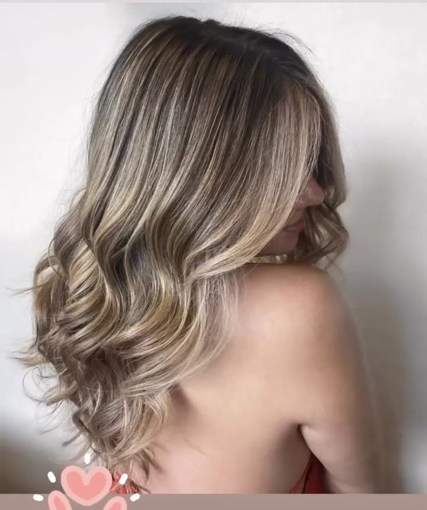 PAINTBOX SALON Updated September 2024 75 Photos & 19 Reviews 8088