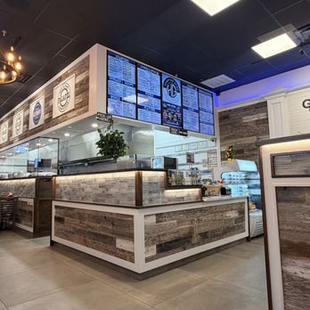 Hampton Gyro - Greek Near Me - Riverhead, New York Hampton Gyro - Greek Near Me - Riverhead, New York