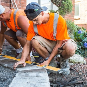 Keep It Leafy - Landscaping - Tree Services Near Me - South Los Angeles, California Keep It Leafy - Landscaping - Tree Services Near Me - South Los Angeles, California