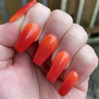 Instyle Nail and Spa - Nail Salons Near Me - Ferndale, Washington Instyle Nail and Spa - Nail Salons Near Me - Ferndale, Washington
