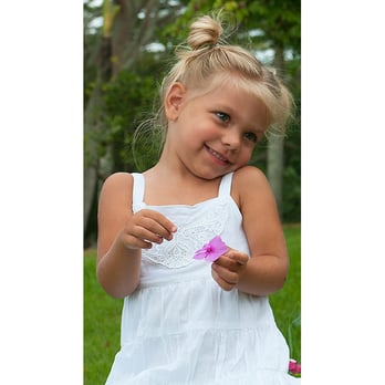 Visual Assets - Event Photography Near Me Visual Assets - Event Photography Near Me