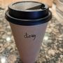 Photo of SF Joe Coffee & Espresso Bar