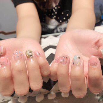 Nail C Beauty Salon - Nail Salons Near Me - Kent, Washington Nail C Beauty Salon - Nail Salons Near Me - Kent, Washington