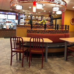 Inside Inside