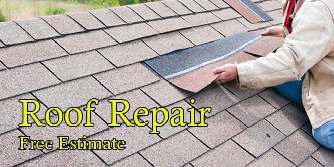 Slide of TNT Quality Builders