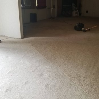 Goose Creek Flooring - Before picture of my dining room and living room. - Flooring Near Me - Summerville, South Carolina Goose Creek Flooring - Before picture of my dining room and living room. - Flooring Near Me - Summerville, South Carolina