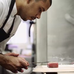 Hotel Le Rempart - Quartier Gourmand - Le Rempart