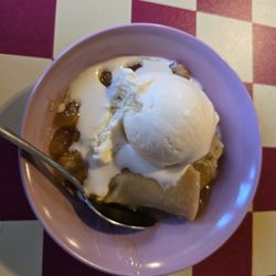 Christina's Place - $3 Cobbler