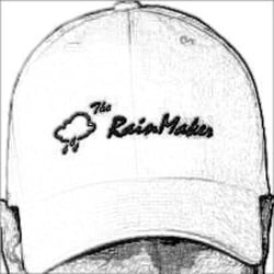 The Rainmaker Irrigation