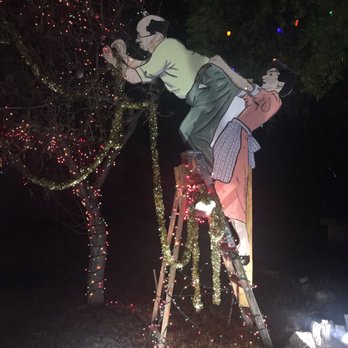 Winterhaven Rides - Amusement Parks Near Me - Tucson, Arizona
