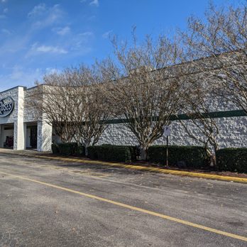 Roses Stores - Discount Store Near Me - Chesapeake, Virginia