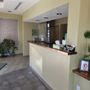 Cabezon Dental: Jeremy Morrison DDS, Hong Morrison, DDS