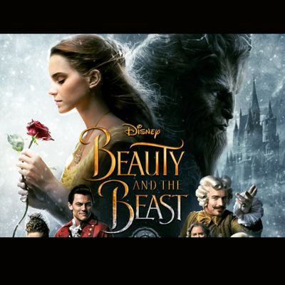 CINEMARK STONE HILL TOWN CENTER - Updated May 2024 - 48 Photos & 89