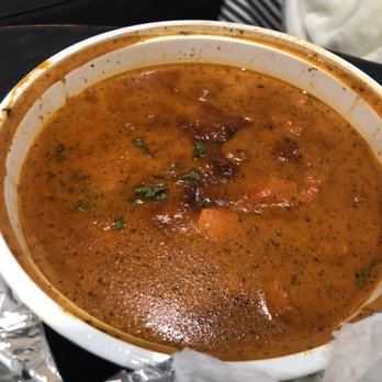 ARUN’S INDIAN KITCHEN & TACO MASALA - Updated March 2025 - 605 Photos