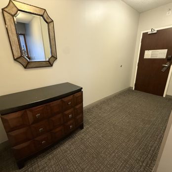 Courtyard by Marriott Memphis Downtown - Hotels Near Me - Memphis, Tennessee