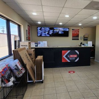 iStorage - Self Storage Near Me - Bellville, Texas iStorage - Self Storage Near Me - Bellville, Texas