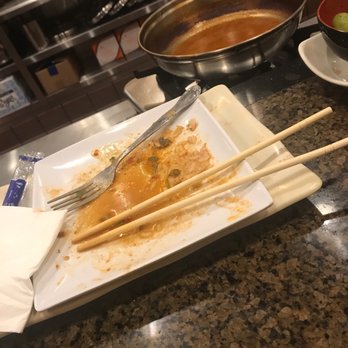 Swish - Japanese Near Me - Las Vegas, Nevada
