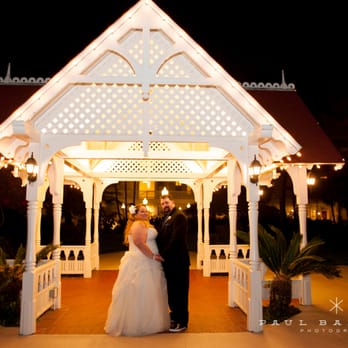 Victoria Weddings - A very Happy Ending! - Wedding Planning Near Me - San Diego, California Victoria Weddings - A very Happy Ending! - Wedding Planning Near Me - San Diego, California