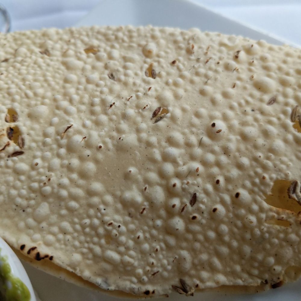 Mehfil - So good! - Indian Near Me - Asheville, North Carolina Mehfil - So good! - Indian Near Me - Asheville, North Carolina