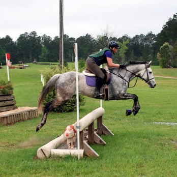 Go With It Farm - Eventing is fun at Go With It Farm! Cross country, dressage, jumpers... learn it all at GWIF. - Horseback Riding Near Me - Sandy Springs, Georgia Go With It Farm - Eventing is fun at Go With It Farm! Cross country, dressage, jumpers... learn it all at GWIF. - Horseback Riding Near Me - Sandy Springs, Georgia