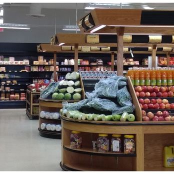Patel Brothers - Produce - International Grocery Near Me - Troy, Michigan Patel Brothers - Produce - International Grocery Near Me - Troy, Michigan