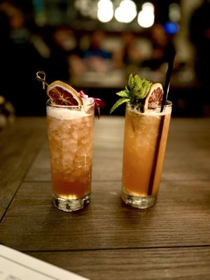 Joy District by null Joy District by null