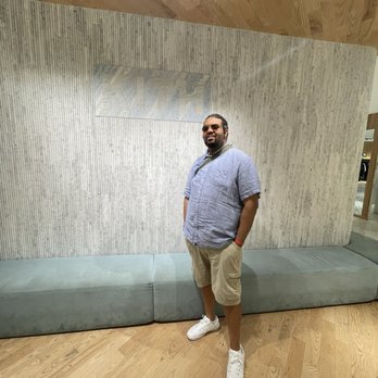 Kith - Men's Clothing Near Me - Honolulu, Hawaii Kith - Men's Clothing Near Me - Honolulu, Hawaii