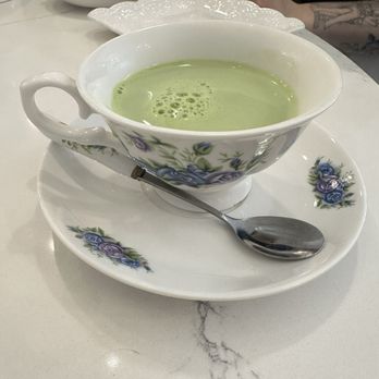 Prince Tea House - matcha tea - Coffee & Tea Near Me - Philadelphia, Pennsylvania Prince Tea House - matcha tea - Coffee & Tea Near Me - Philadelphia, Pennsylvania