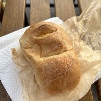 The Original Kolache Shoppe - Kolache - Bakeries Near Me - Houston, Texas The Original Kolache Shoppe - Kolache - Bakeries Near Me - Houston, Texas
