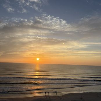 Perry's Ocean Edge Resort - Hotels Near Me - Daytona Beach, Florida Perry's Ocean Edge Resort - Hotels Near Me - Daytona Beach, Florida