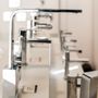 Photo of Porcelanosa