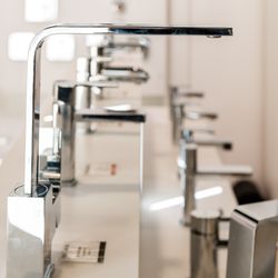 Porcelanosa